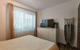 Apartament modern și primitor 3 camere Arhitectilor! - Poză 10