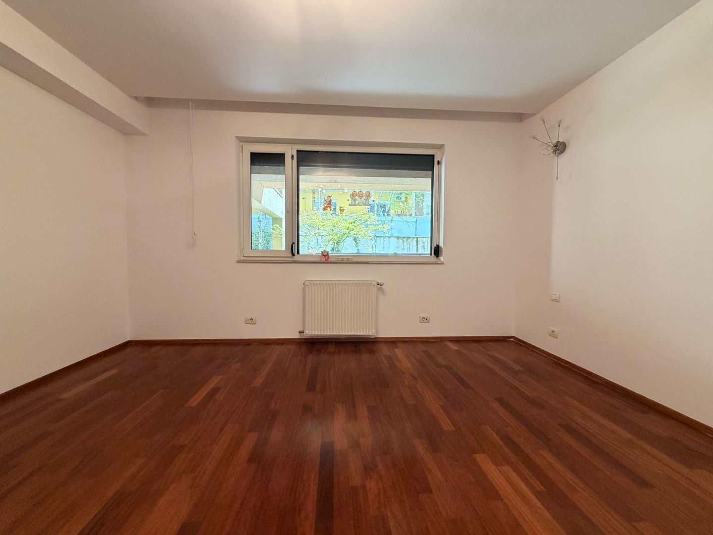 APARTAMENT 3 CAMERE | 2 LOCURI DE PARCARE | PREMIUM | TERASA + CURTE - Poză 10