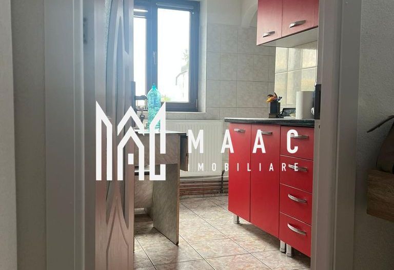 Apartament 3 cam | Zona Nord | Etaj 3 | 66 mpu - Poză 5