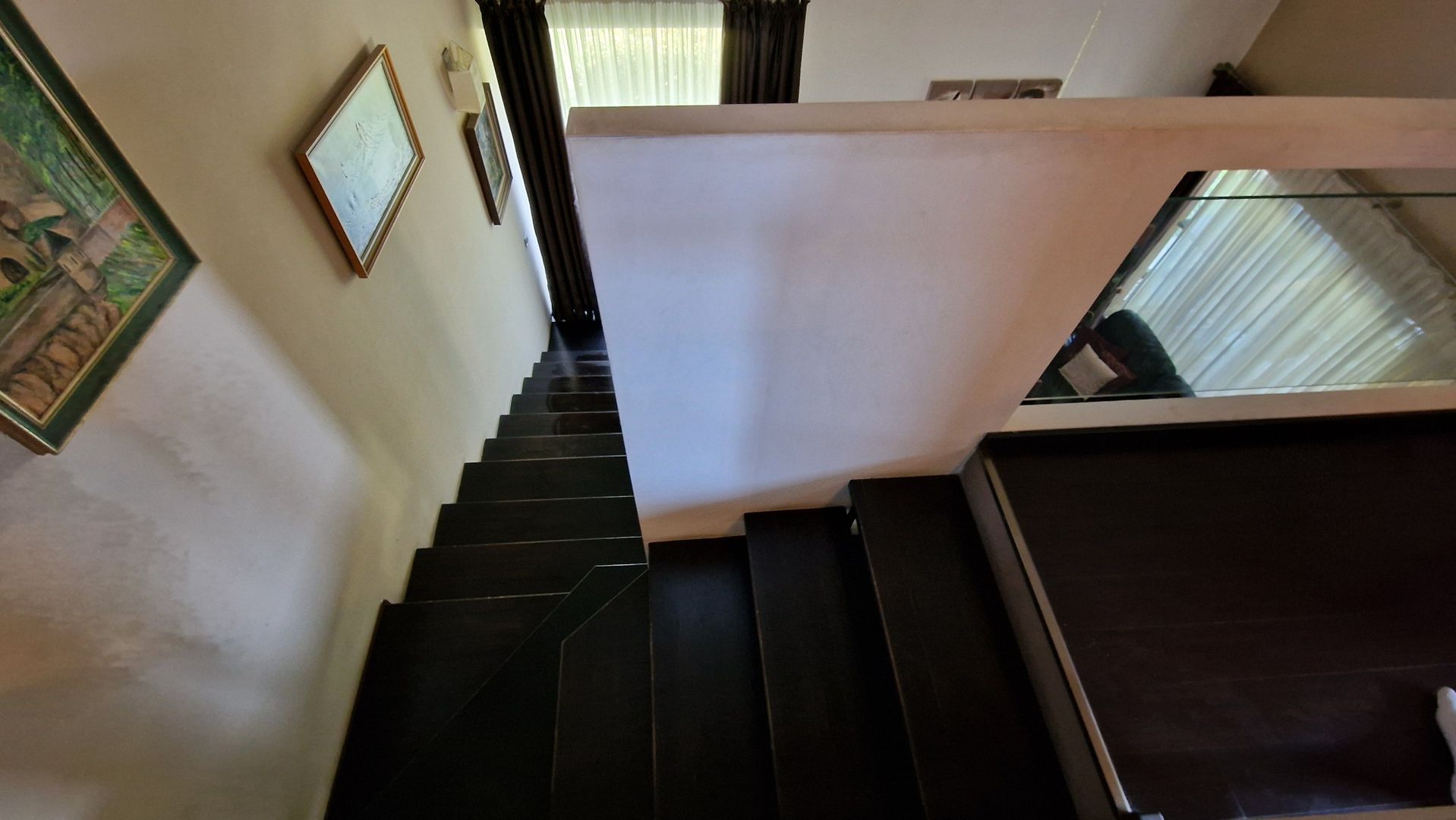 Casa individuala unica | - Poză 15