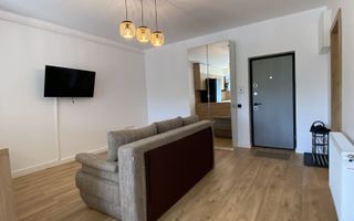 Apartament 2 camere | 54 MPU | Calea Turnisorului (PET FRIENDLY) - Poză 6