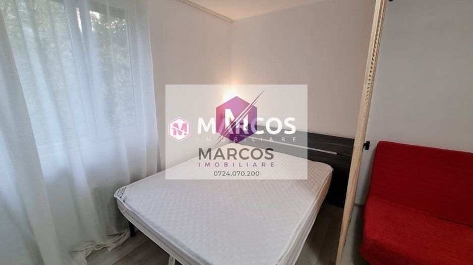 Apartament 1 camera, et.3, Moroasa, ID 957 - Poză 7