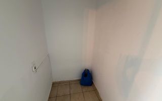 Spatiu Comercial-Bld Muncii 40-Fix in intersectie-Zona buna-Liber - Poză 6