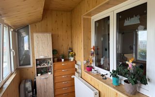 Apartament cu 2 camere – Basarabia - Muncii | Mobilat si Utilat-Metrou - Poză 3