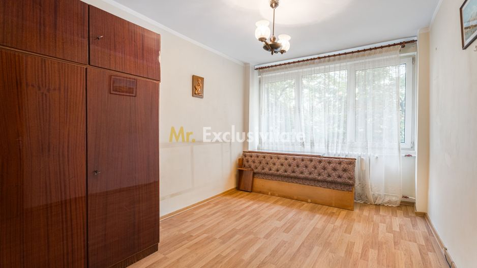 2 camere | 8 min Metrou Obor - Poză 3
