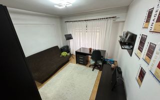 Apartament 3 camere decomandat- Moara de Foc, Pacurari - Poză 4