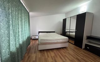 De inchiriat Apartament 90 MP /Bloc 2012 /Strada Rodnei Satu Mare - Poză 4