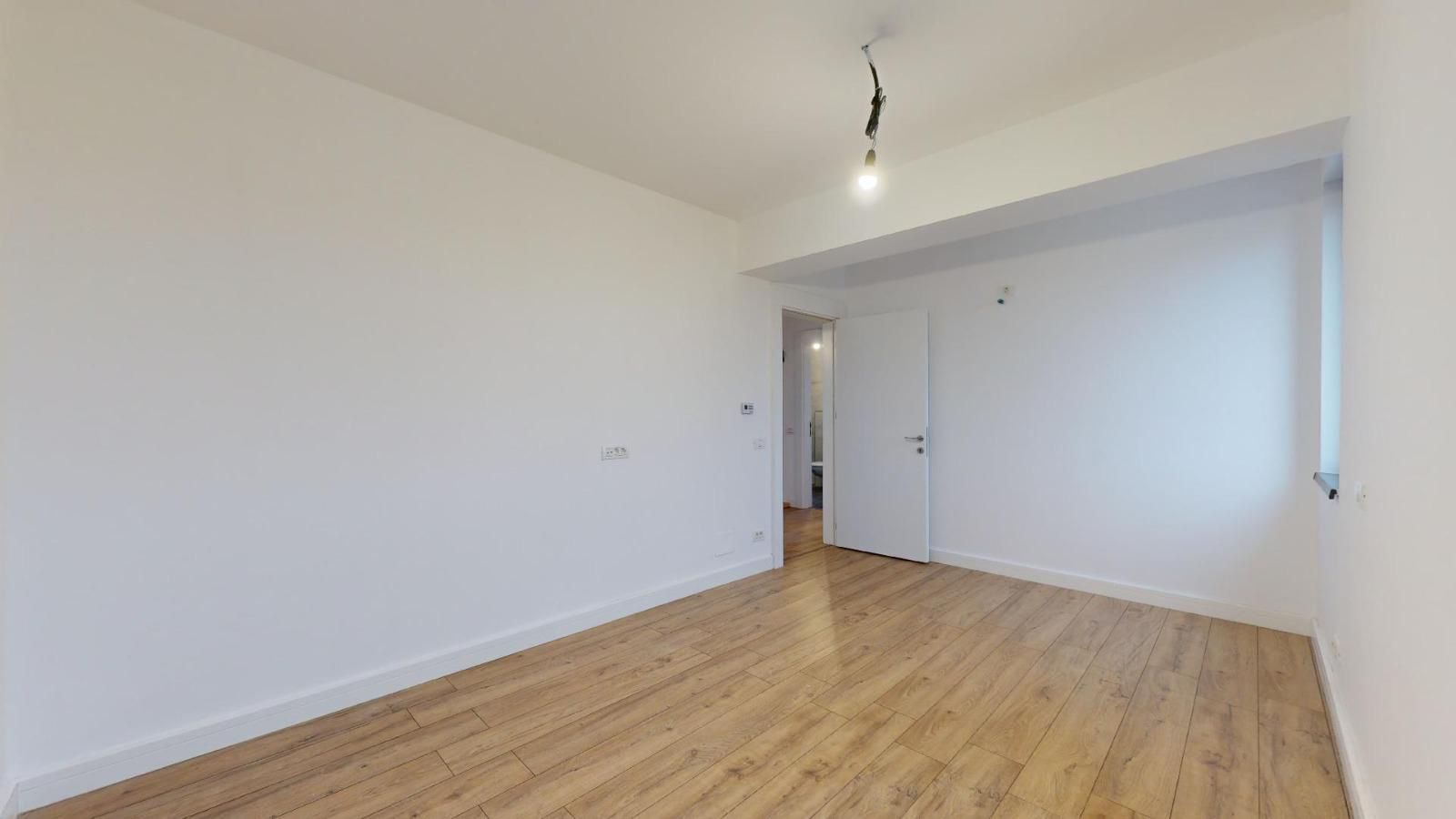 ULTIMA VILA DISPONIBILA | Otopeni 5 CAMERE -Zona CentralaI FINALIZATA - Poză 11