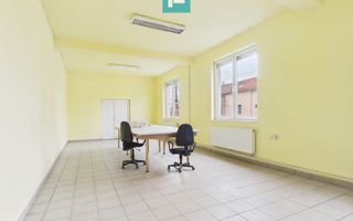 Spațiu mixt comercial de 500 mp în Grădiște - Poză 6