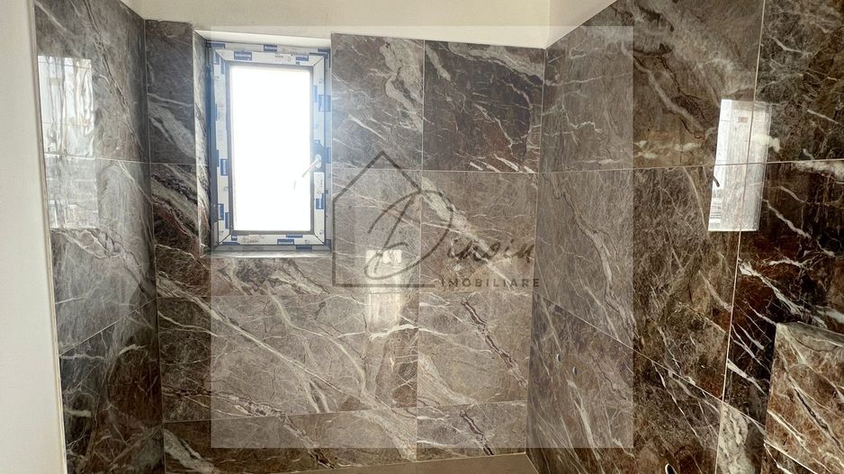 Vila premium 4 camere Corbeanca I langa padure I OCAZIE I  I COM0% - Poză 13