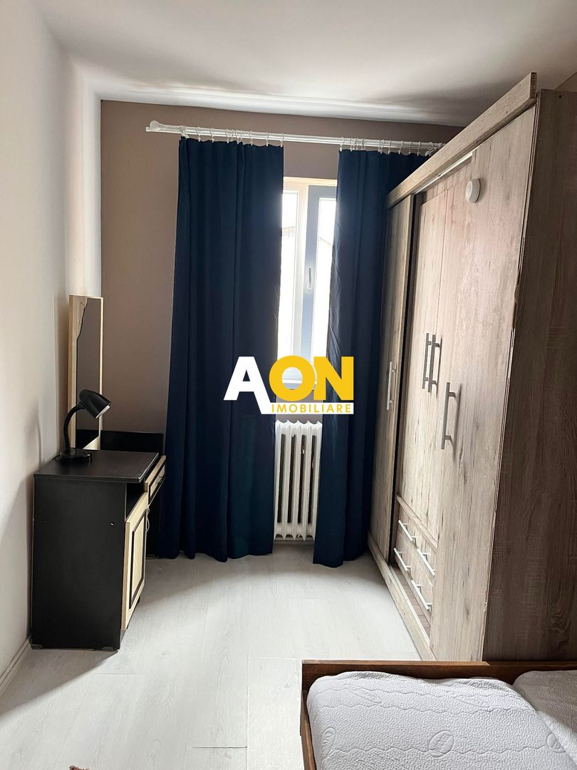 Apartament 2 camere - Poză 7