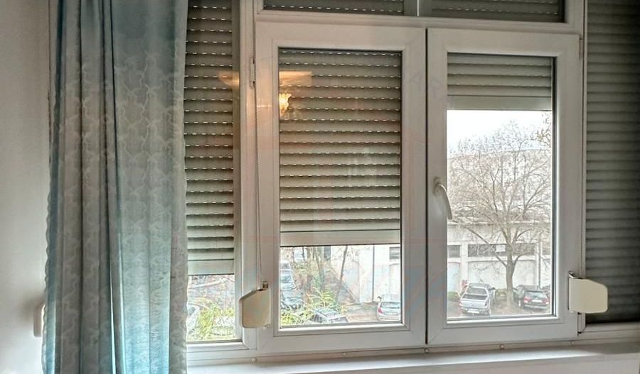 Vanzare Apartament cu 2 camere, zona Micro 13B, etaj 2, pret 63.000 E - Poză 7