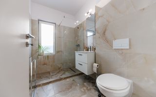 Apartament 2 camere, Dumbravita – Etaj 1 | Loc Parcare inclus | Comision 0% - Poză 7