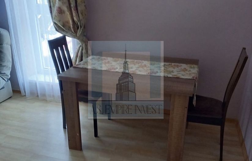 Apartament 2 camere - zona AVANTGARDEN 2 - Poză 6