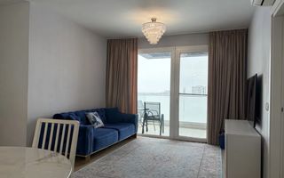 3 camere LUX - Bloc Nou Premium - Metrou Laminorului - Boxa - Parcare - Poză 3