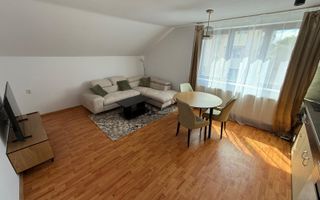 Apartament 2 Camere | Modern | Parcare Inclusa | Zona Europa - Poză 3