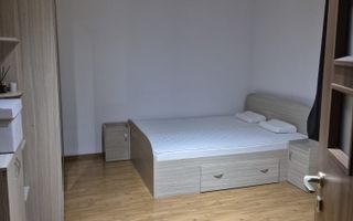 Garsonieră Bucurestii Noi - Poză 2