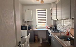 Apartament 2 camere | Calea Urseni | ZONE 2 - Poză 3