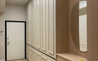 3 Camere One Verdi Parc - Poză 8