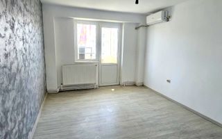 Exclusivitate - 2 camere Viziru 3, renovat, 39000 euro, neg - Poză 2
