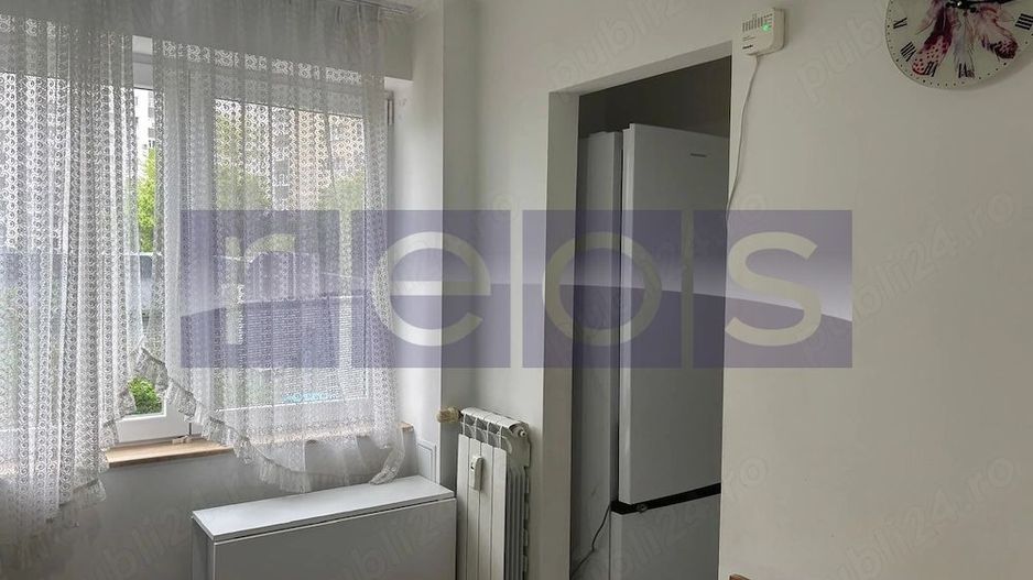 VANZARE 3 CAMERE | ETAJ 1 | ZONA CRANGASI | IDEAL LOCUIT SAU INVESTITIE - Poză 4