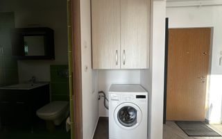 Apartament 2 camere | Mobilat și utilat | Zona Golden Tulip - Poză 13