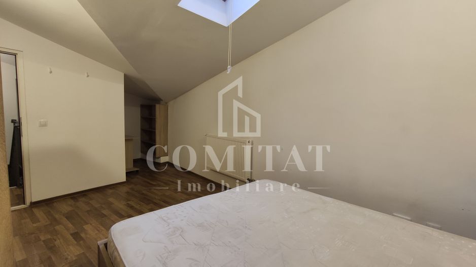 Apartament | 3 camere | 70 mp | Ultracentral - Poză 8