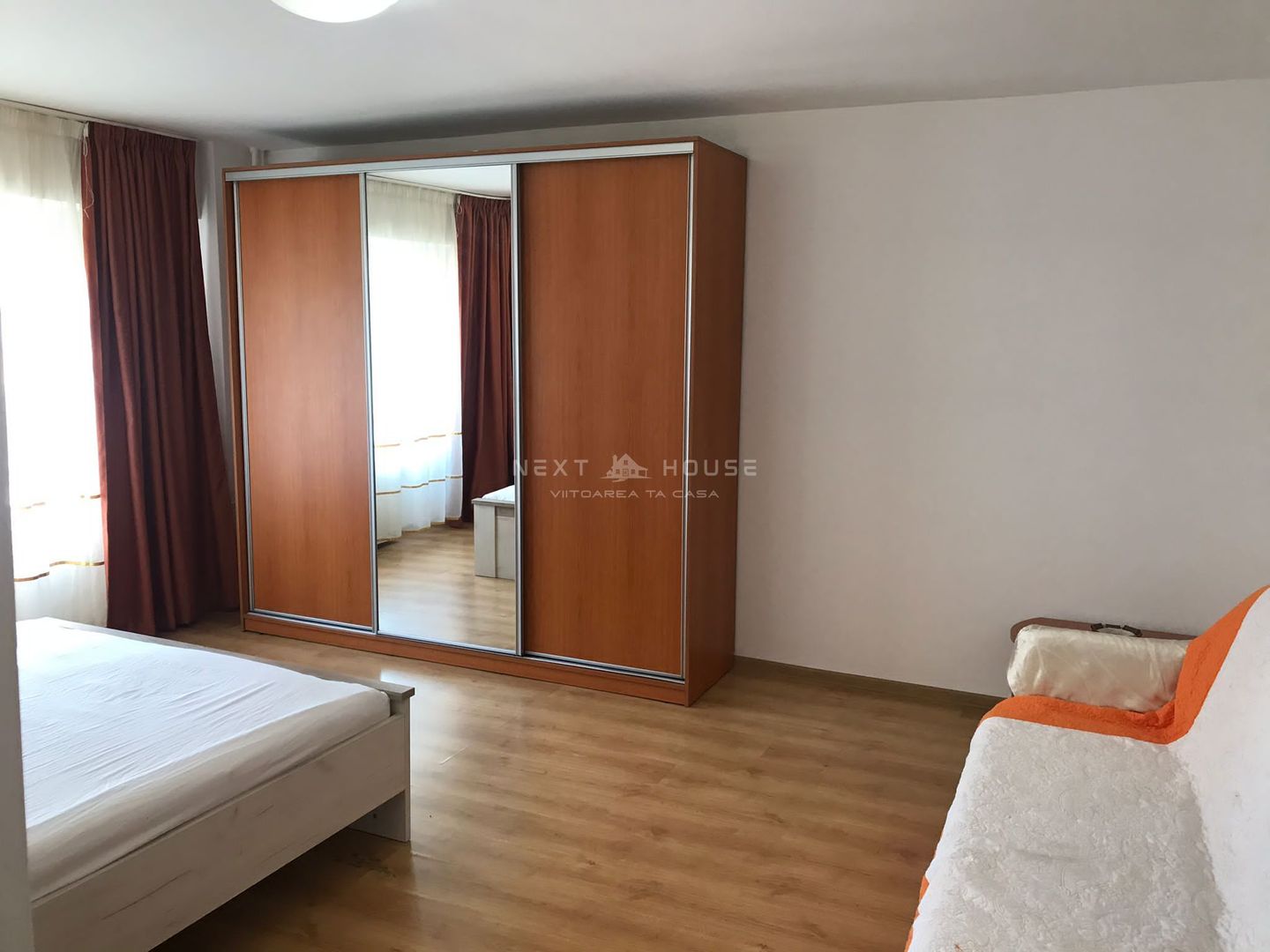 Garsoniera 13 Septembrie - Poză 6