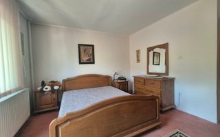 Exclusivitate- Apartament 2 camere cu loc de parcare - Poză 1