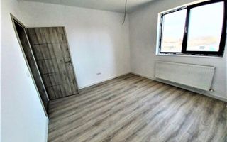 RATE LA DEZVOLTATOR APARTAMENT 2 CAM DECOMANDAT 58 MP - 83,500 € - Poză 10