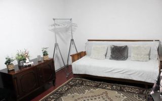 De Închiriat: Apartament 2 Camere Decomandat -Mircea cel Bătrân -Etaj 4/10 - Poză 3