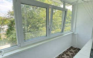 Apartament 3 camere de vânzare – Zona Marchian - Poză 7