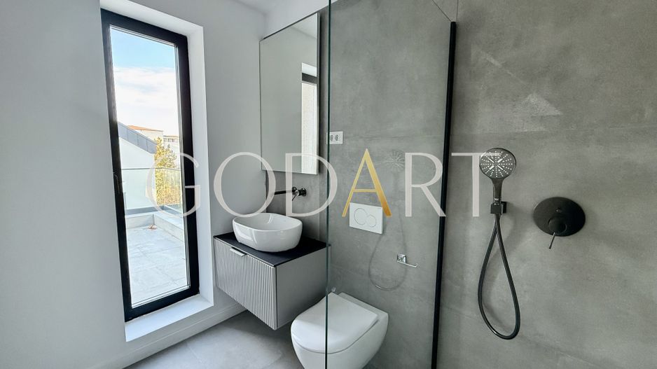 RESEDINTA EXCLUSIVISTA | PIPERA | - Poză 23