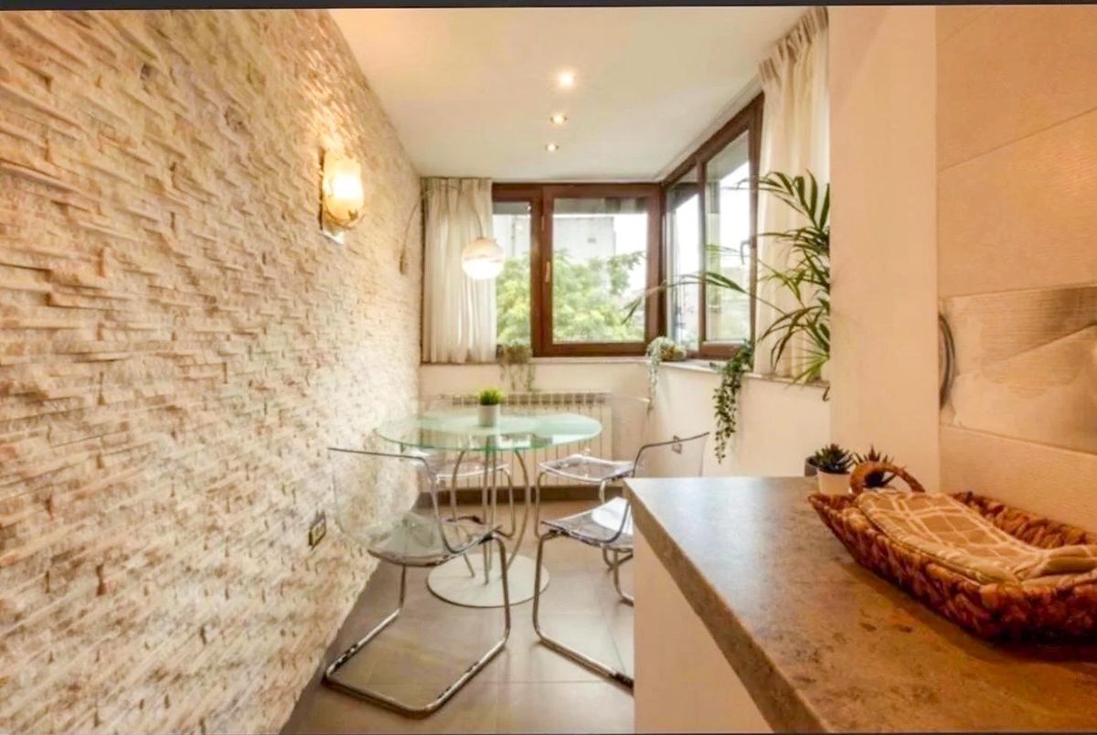 Chirie | Apartament 2 camere | Ultracentral | Unirii - Poză 4