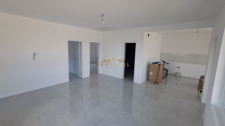 Casă Individuală Nouă – Design Modern - Poză 7