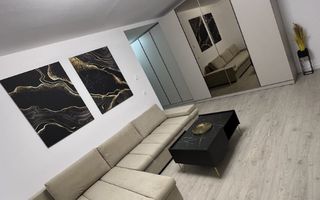 2 camere | Greenfield | Baneasa | Pipera | parcare inclusa - Poză 6