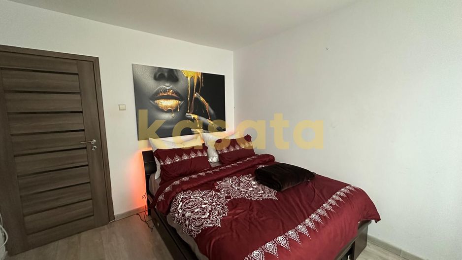 2 Camere | Drumul Taberei | Etaj Intermediar | Renovare 2020 - Poză 5