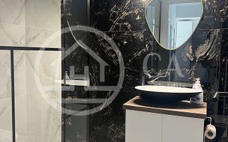 Apartament cu 3 camere de inchiriat in Prima Arena Oradea - Poză 7