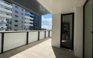 Apartament 2 camere de vanzare II Loc de parcare II Pipera - Poză 15