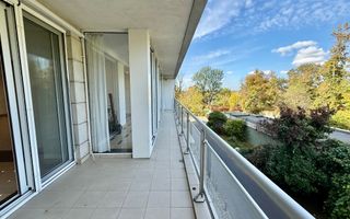 Apartament premium | Primaverii - Poză 17