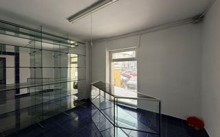 Spatiu comercial de vanzare, zona Decebal - Poză 3