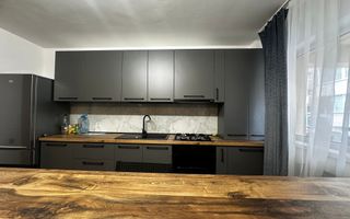 Apartament la cheie | 2 camere | Zona Stadionului - Poză 10