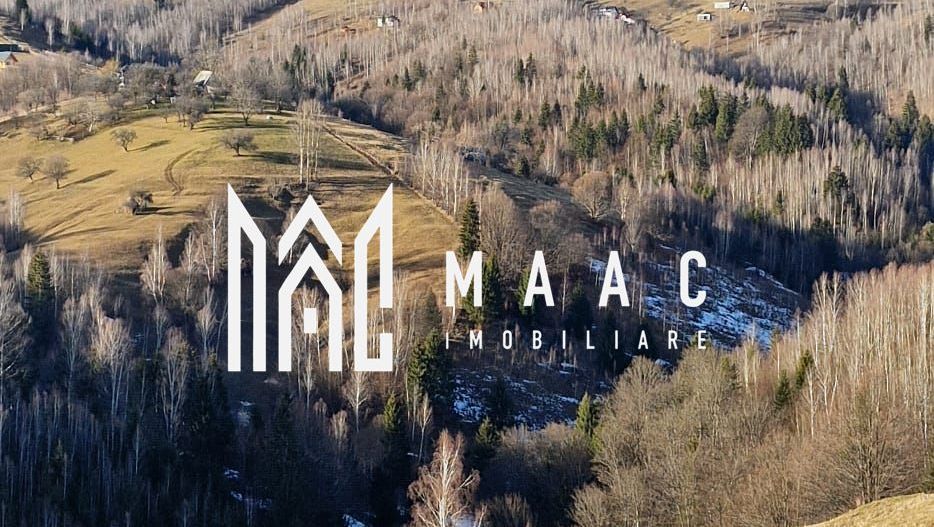 Refugiu în Inima Munților I Casa in Moeciu I Bran - Poză 15