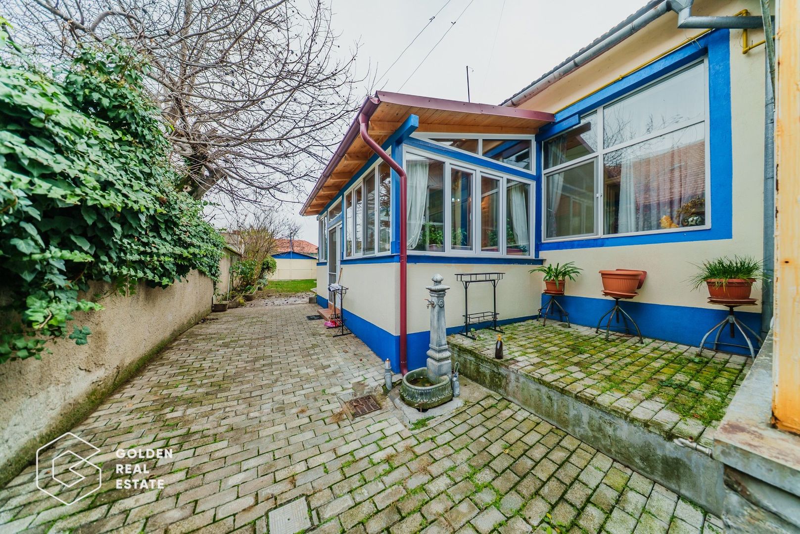 Proprietate in zona Centrala, complet amenajata, comision 0% - Poză 22