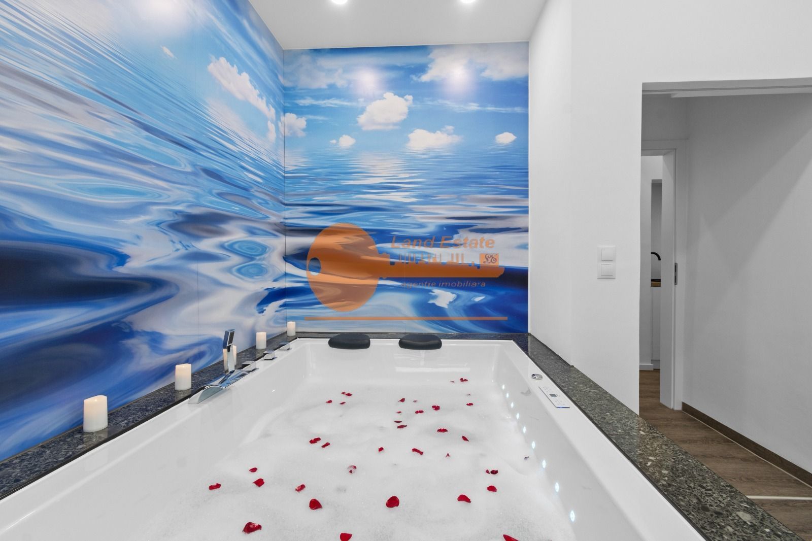 Apartament 2 Camere Centrul Vechi - Poză 20