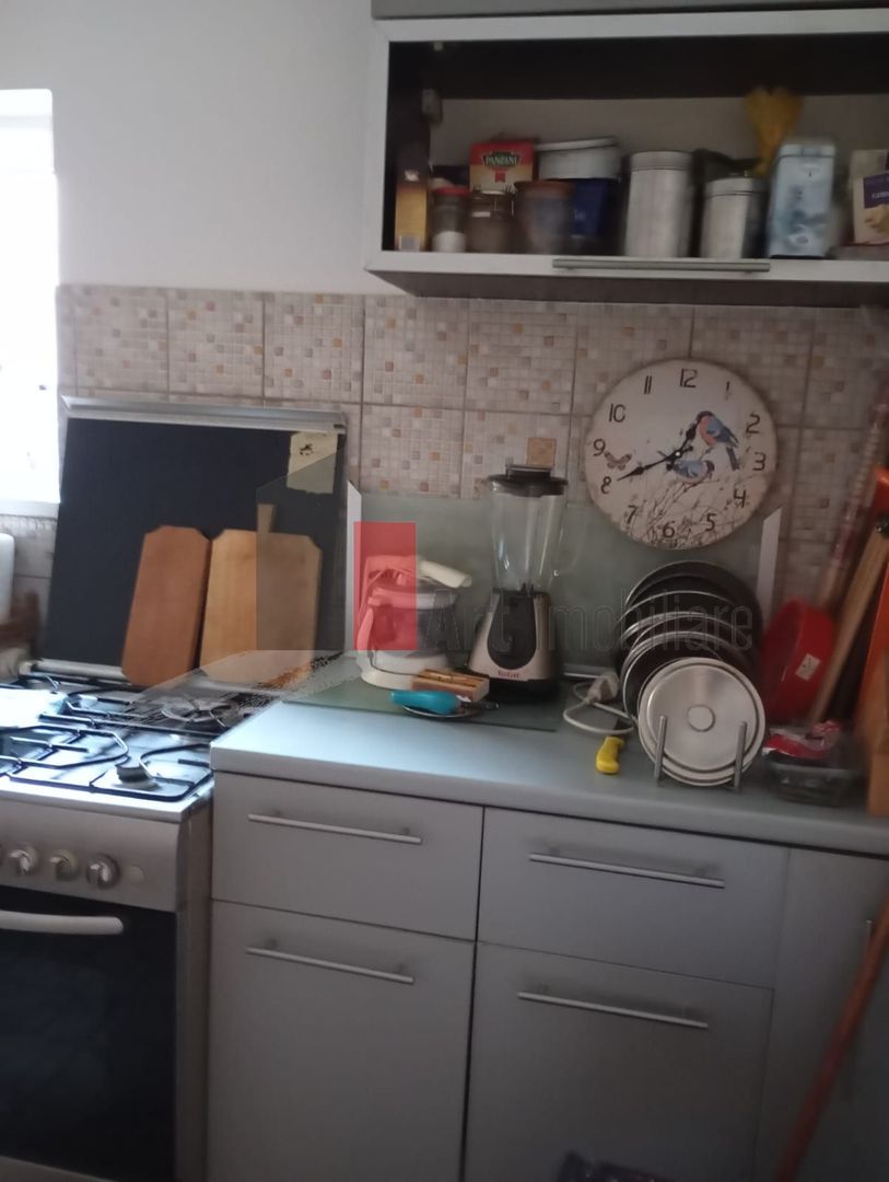 Apartament 2 cam. in vila - Poză 9