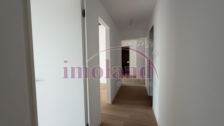 Vanzare - apartament 4 camere - One Lake Club-Floreasca - Poză 8