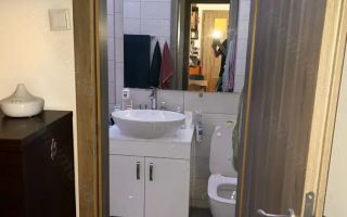 Apartament de vanzare|3 camere |zona obor | Ștefan cel mare - Poză 6