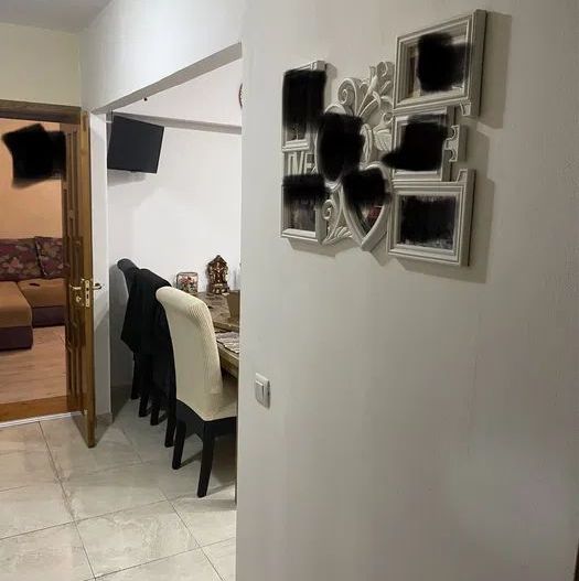 Apartament 2 camere, Micro 20 - Poză 3
