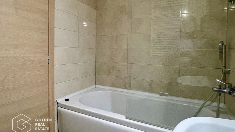Apartament cu doua camere spațios, loc parcare, oraselul Copiilor - Poză 7